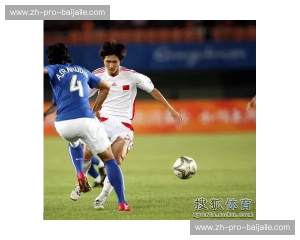 开云体育球队页：引领未来体育文化的潮流