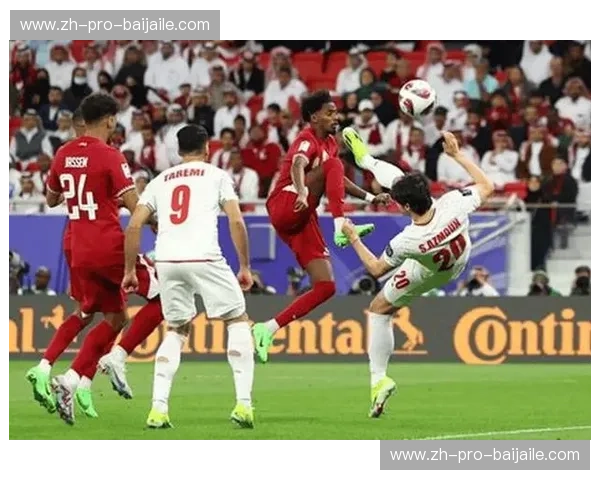 亚冠赛事赛前：当每一次呼吸都牵动比赛走向