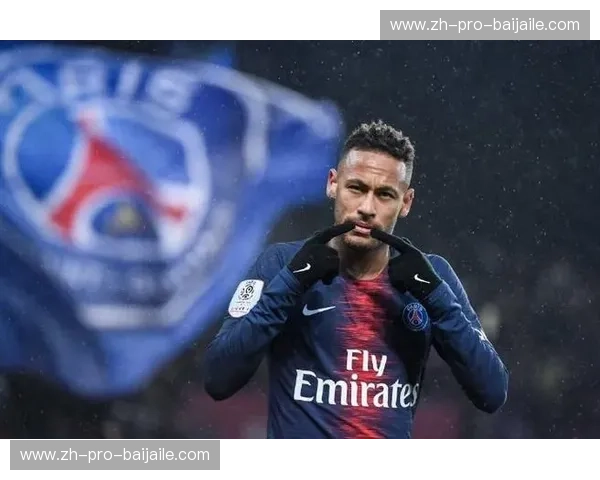 法甲官网——把法兰西绿茵风情握在掌心