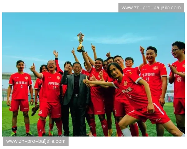 沪苏争霸：那一抹抹不去的深蓝，与长三角足球的滚烫记忆