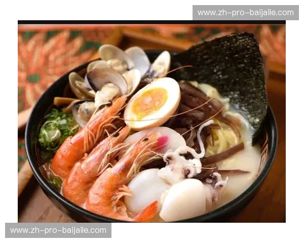 赞岐vs千叶：一场关于海鲜与浪漫的味蕾与心灵的双重奏