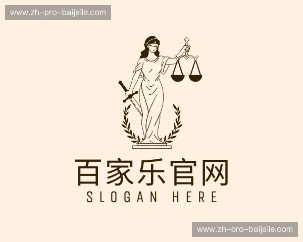 知道澳门百家乐平台